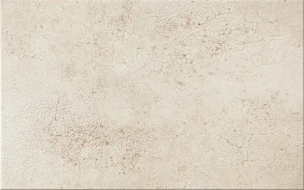 Cersanit Плитка стінова Bino Cream 25x40 код 6547 Церсаніт (TWZZ1106752966) Cersanit Плитка стінова Bino Cream 25x40 код 6547 Церсаніт (TWZZ1106752966)