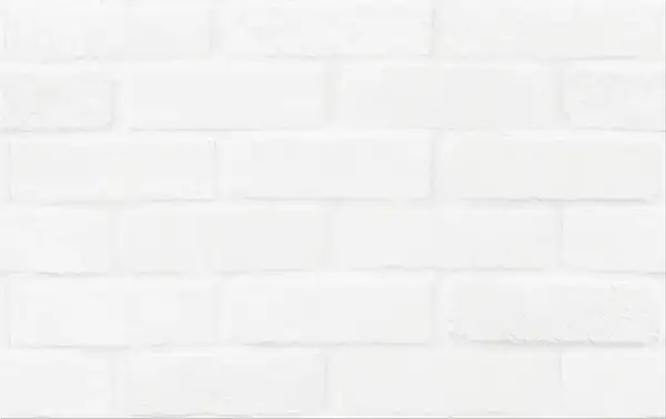 Cersanit Плитка стінова White Bricks STR 25x40 код 6981 Церсаніт (TWZZ1107132966) Cersanit Плитка стінова White Bricks STR 25x40 код 6981 Церсаніт (TWZZ1107132966)
