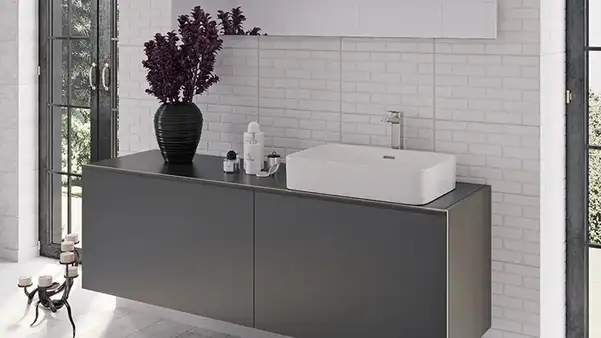 Cersanit Плитка стінова White Bricks STR 25x40 код 6981 Церсаніт (TWZZ1107132966) Cersanit Плитка стінова White Bricks STR 25x40 код 6981 Церсаніт (TWZZ1107132966)