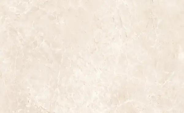 Cersanit Sofi Cream Плитка стеновая, кремовая (TWZZ1107172966) Cersanit Sofi Cream Плитка стеновая, кремовая (TWZZ1107172966)