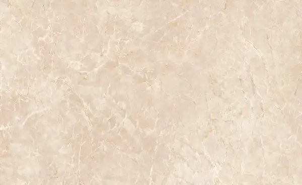 Cersanit Sofi Плитка стеновая, коричневая 25x40 (TWZZ1107182966) Cersanit Sofi Плитка стеновая, коричневая 25x40 (TWZZ1107182966)