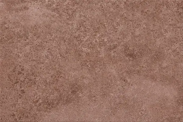 Cersanit Плитка стінова Shelby Brown 30x45 код 8176 Церсаніт (TWZZ1109028103)