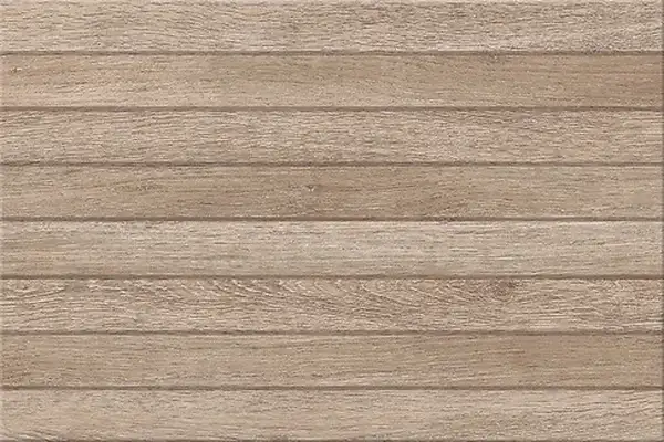Cersanit Плитка стінова Brooke Wood STR 30x45 код 8275 Церсаніт (TWZZ1109078103) Cersanit Плитка стінова Brooke Wood STR 30x45 код 8275 Церсаніт (TWZZ1109078103)