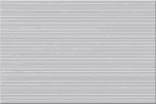 Cersanit Плитка стінова Nicole Grey 30x45 код 8312 Церсаніт (TWZZ1109098103) Cersanit Плитка стінова Nicole Grey 30x45 код 8312 Церсаніт (TWZZ1109098103)