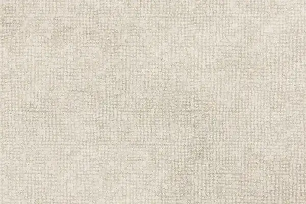 Cersanit Плитка стінова Lusy Beige 30x45 код 8534 Церсаніт (TWZZ1109138103)