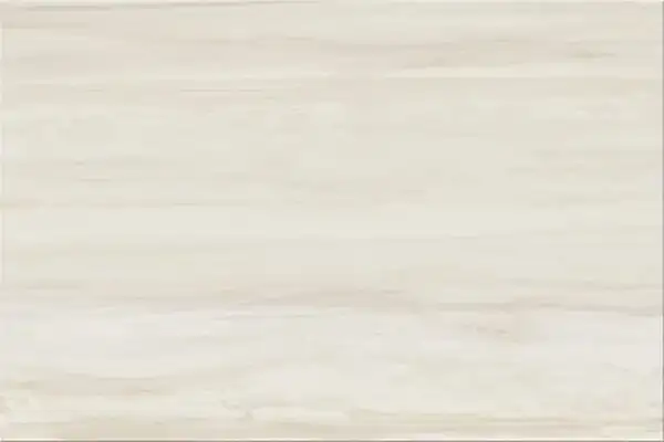 Cersanit Плитка стінова Ashley Beige GLOSSY 30x45 код 8633 Церсаніт (TWZZ1109318103) Cersanit Плитка стінова Ashley Beige GLOSSY 30x45 код 8633 Церсаніт (TWZZ1109318103)