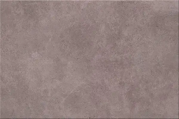 Cersanit Плитка стінова Daphny Brown 30x45 код 8695 Церсаніт (TWZZ1109348103) Cersanit Плитка стінова Daphny Brown 30x45 код 8695 Церсаніт (TWZZ1109348103)