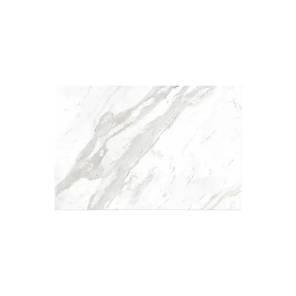 Cersanit Плитка стінова Melanie White 30x45 код 8831 Церсаніт (TWZZ1109418103)