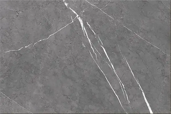 Cersanit Плитка стінова Melanie Grey 30x45 код 8855 Церсаніт (TWZZ1109428103) Cersanit Плитка стінова Melanie Grey 30x45 код 8855 Церсаніт (TWZZ1109428103)