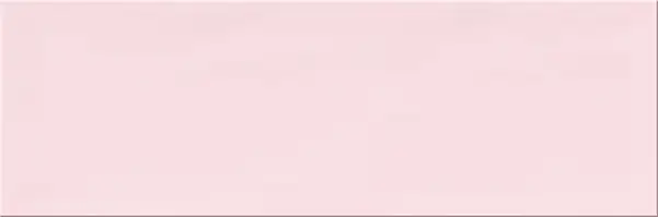 Cersanit Плитка стінова Alisha Rose GLOSSY 20x60 код 9180 Церсаніт (TWZZ1109747822) Cersanit Плитка стінова Alisha Rose GLOSSY 20x60 код 9180 Церсаніт (TWZZ1109747822)