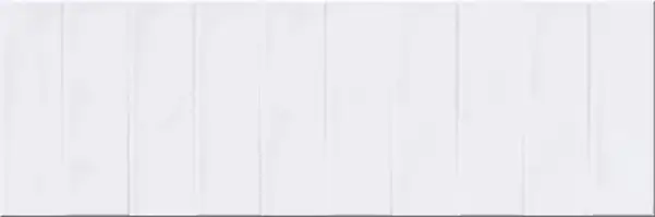 Cersanit Плитка стінова Alisha White STR 20x60 код 9203 Церсаніт (TWZZ1109757822) Cersanit Плитка стінова Alisha White STR 20x60 код 9203 Церсаніт (TWZZ1109757822)