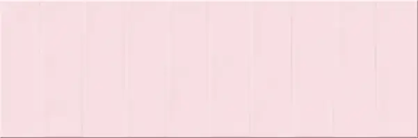 Cersanit Плитка стінова Alisha Rose STR 20x60 код 9227 Церсаніт (TWZZ1109767822) Cersanit Плитка стінова Alisha Rose STR 20x60 код 9227 Церсаніт (TWZZ1109767822)