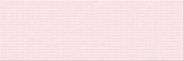 Cersanit Плитка стінова Alisha Rose Small STR 20x60 код 9241 Церсаніт (TWZZ1109777822) Cersanit Плитка стінова Alisha Rose Small STR 20x60 код 9241 Церсаніт (TWZZ1109777822)