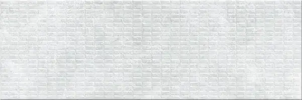 Cersanit Denize Light Grey STR Плитка стінова, 20x60 (TWZZ1109817822) Cersanit Denize Light Grey STR Плитка стінова, 20x60 (TWZZ1109817822)
