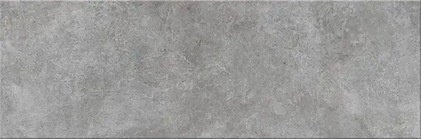 Cersanit Denize Dark Grey Плитка стінова 20x60 (TWZZ1109827822) Cersanit Denize Dark Grey Плитка стінова 20x60 (TWZZ1109827822)