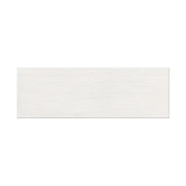 Cersanit Плитка стінова Medley Light Grey 20x60 код 9388 Церсаніт (TWZZ1109847822)