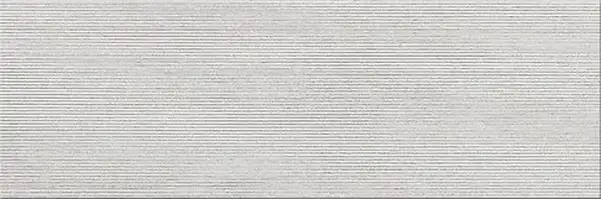 Cersanit Плитка стінова Medley Grey 20x60 код 9401 Церсаніт (TWZZ1109857822) Cersanit Плитка стінова Medley Grey 20x60 код 9401 Церсаніт (TWZZ1109857822)