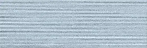 Cersanit Medley Blue Плитка стінова, синя (TWZZ1109867822) Cersanit Medley Blue Плитка стінова, синя (TWZZ1109867822)