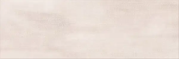 Cersanit Плитка стінова Sayen Beige 20x60 код 9463 Церсаніт (TWZZ1109887822) Cersanit Плитка стінова Sayen Beige 20x60 код 9463 Церсаніт (TWZZ1109887822)