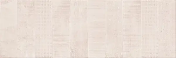 Cersanit Плитка стінова Sayen Beige STR 20x60 код 9487 Церсаніт (TWZZ1109897822) Cersanit Плитка стінова Sayen Beige STR 20x60 код 9487 Церсаніт (TWZZ1109897822)