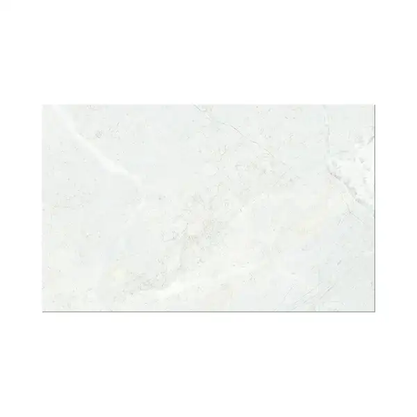 Cersanit Glam White Плитка стінова, біла (TWZZ1112542966) Cersanit Glam White Плитка стінова, біла (TWZZ1112542966)