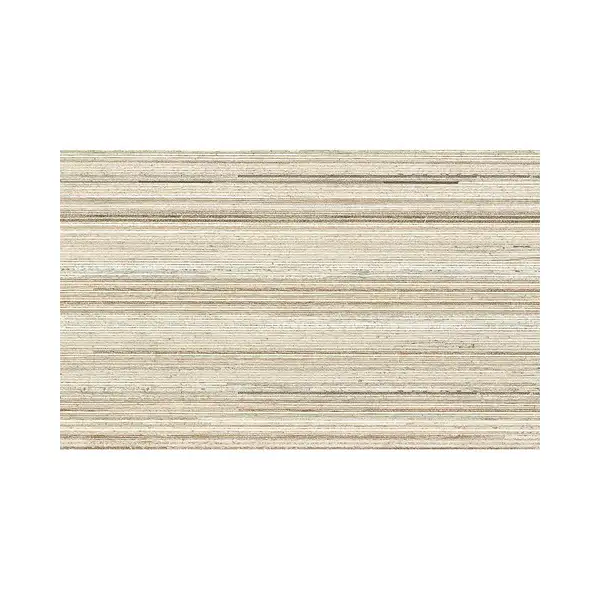 Cersanit Rika Wood Плитка стінова, під дерево (TWZZ1112592966) Cersanit Rika Wood Плитка стінова, під дерево (TWZZ1112592966)