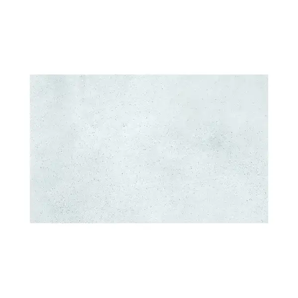 Cersanit Плитка стінова Sansa Grey MAT 25x40 код 1428 Церсаніт (TWZZ1112602966) Cersanit Плитка стінова Sansa Grey MAT 25x40 код 1428 Церсаніт (TWZZ1112602966)