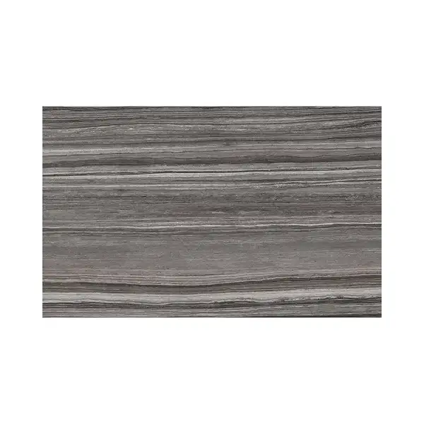 Cersanit Teri Brown Плитка стінова, глянцева 25x40 (TWZZ1112632966) Cersanit Teri Brown Плитка стінова, глянцева 25x40 (TWZZ1112632966)