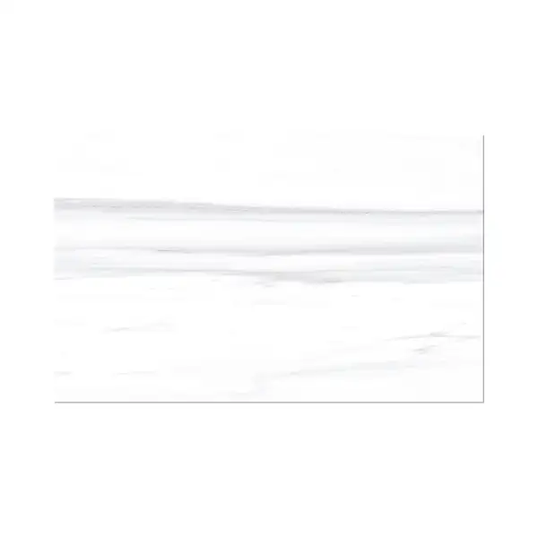 Cersanit Teri White GLOSSY Плитка стінова, біла (TWZZ1112652966) Cersanit Teri White GLOSSY Плитка стінова, біла (TWZZ1112652966)