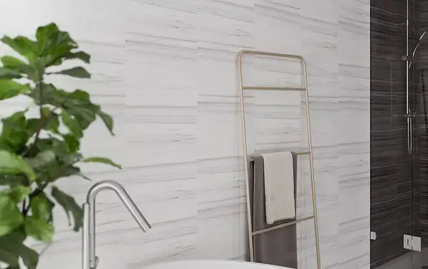 Cersanit Teri White GLOSSY Плитка стінова, біла (TWZZ1112652966) Cersanit Teri White GLOSSY Плитка стінова, біла (TWZZ1112652966)