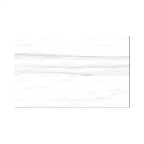 Cersanit Teri White GLOSSY STR Плитка стінова, біла (TWZZ1112662966) Cersanit Teri White GLOSSY STR Плитка стінова, біла (TWZZ1112662966)