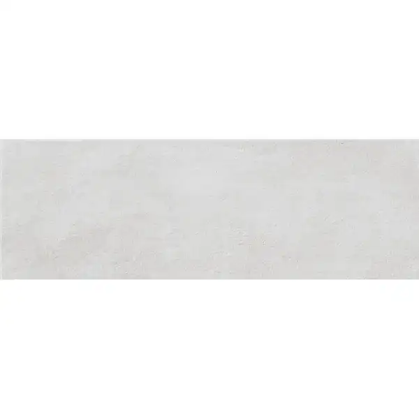 Настенная плитка Geotiles Domo Perla Rect 30 х 90 см 339093