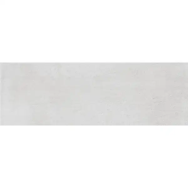 Настенная плитка Geotiles Domo Perla Rect 30 х 90 см 339093