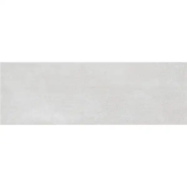 Настенная плитка Geotiles Domo Perla Rect 30 х 90 см 339093