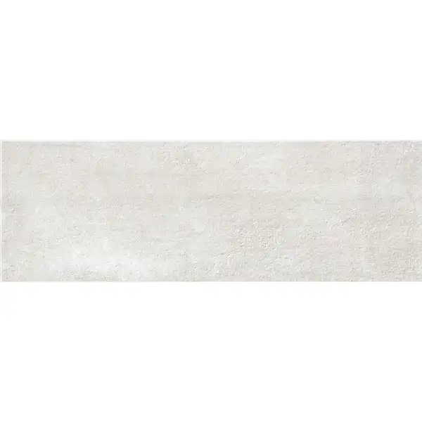 Настенная плитка Geotiles Domo Marfil Rect 30 х 90 см 339095