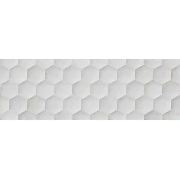 Настенная плитка Geotiles Domo RLV. Perla Rect 30 х 90 см 339097 Настенная плитка Geotiles Domo RLV. Perla Rect 30 х 90 см 339097
