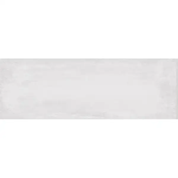 Настенная плитка Geotiles Inox Perla Mat Rect 30 х 90 см 339099