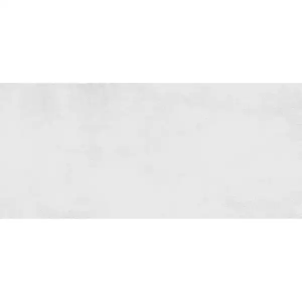 Настенная плитка Geotiles Citicen Blanco 36 х 80 см 348874