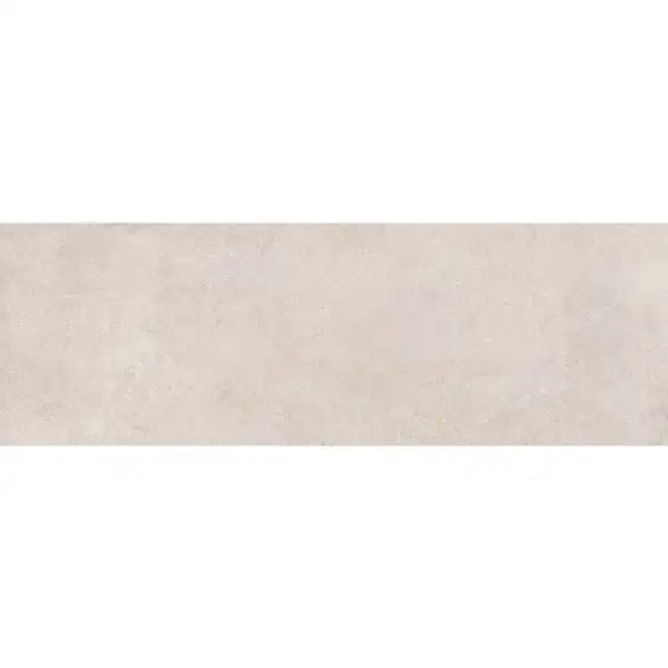 Настенная плитка Geotiles Lander Taupe 30 х 90 см 348889