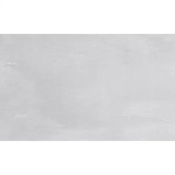 Настенная плитка Geotiles Fred Perla 33,3 х 55 см 357563