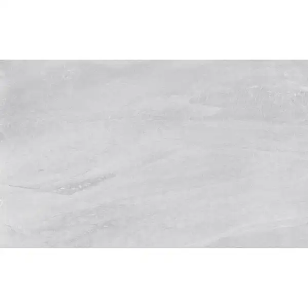Настенная плитка Geotiles Fred Perla 33,3 х 55 см 357563