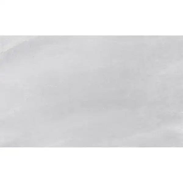 Настенная плитка Geotiles Fred Perla 33,3 х 55 см 357563