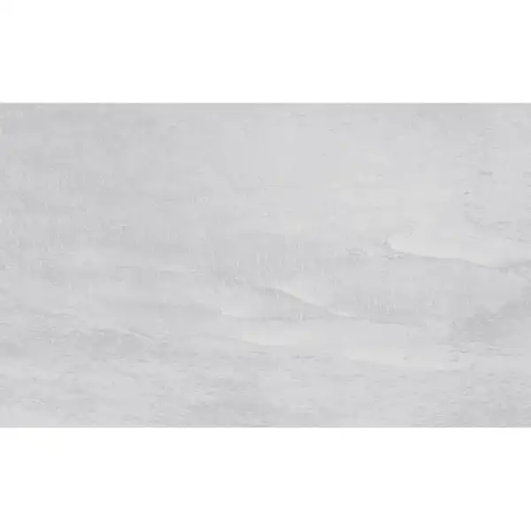 Настенная плитка Geotiles Fred Perla 33,3 х 55 см 357563