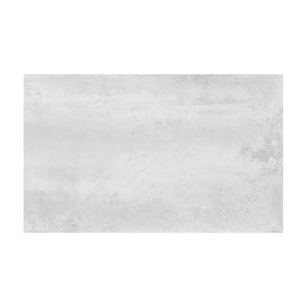 Настенная плитка Geotiles Rust Perla 33 х 55 см 357567