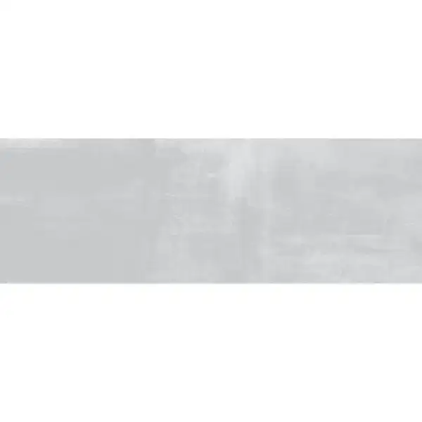 Настенная плитка Geotiles Obi Gris Natural Rectified 40 х 120 см 374054