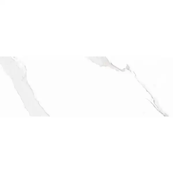 Настенная плитка Geotiles Asaro Blanco 30 х 90 см 374079