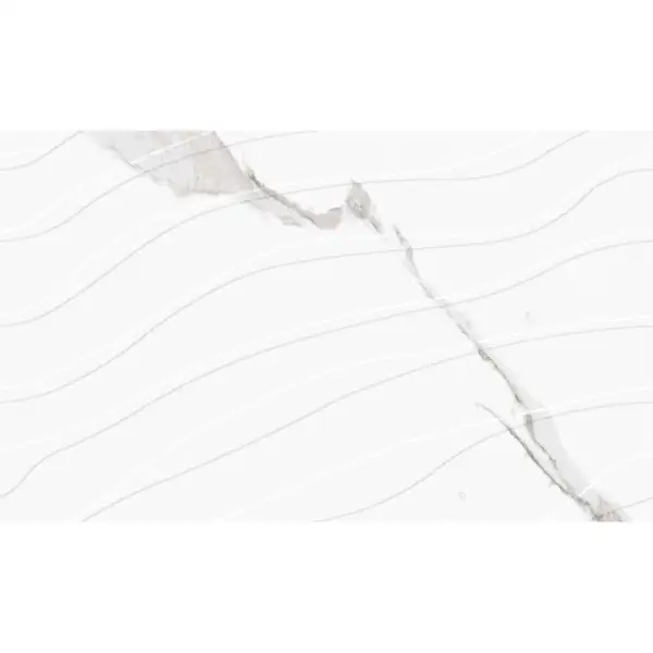 Geotiles Neptune Плитка настінна, біла (389009)