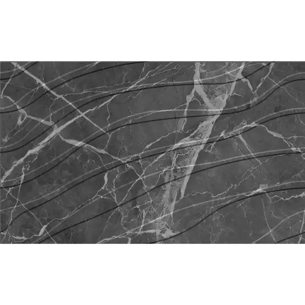 Geotiles Navia Marengo RLV Плитка настінна, маренго (389019)