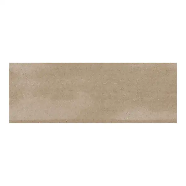 Настенная плитка Geotiles Encode Noce 25 х 70 см 483166