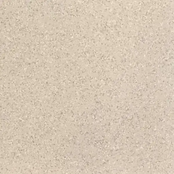 Плитка керамогранітна PRDE 60A RM 600x600x10,5 Imola (27856) Плитка керамогранітна PRDE 60A RM 600x600x10,5 Imola (27856)